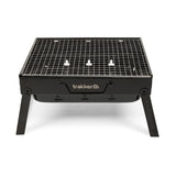 Grils Trakker Armolife BBQ v2