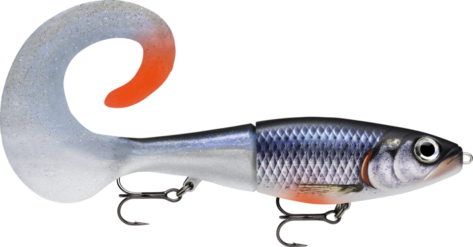 Džerks Rapala X-Rap Otus 17cm