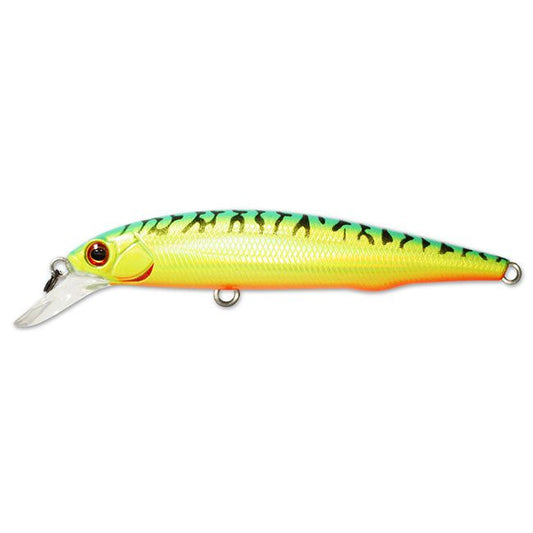 Vobleris KOSADAKA Decoy XS 75F