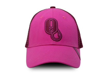 Cepure  Delphin QUEEN Trucker