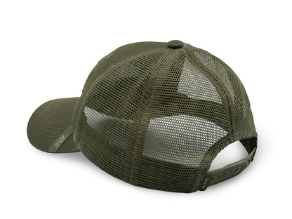 Cepure Delphin OutLINE CARP Trucker
