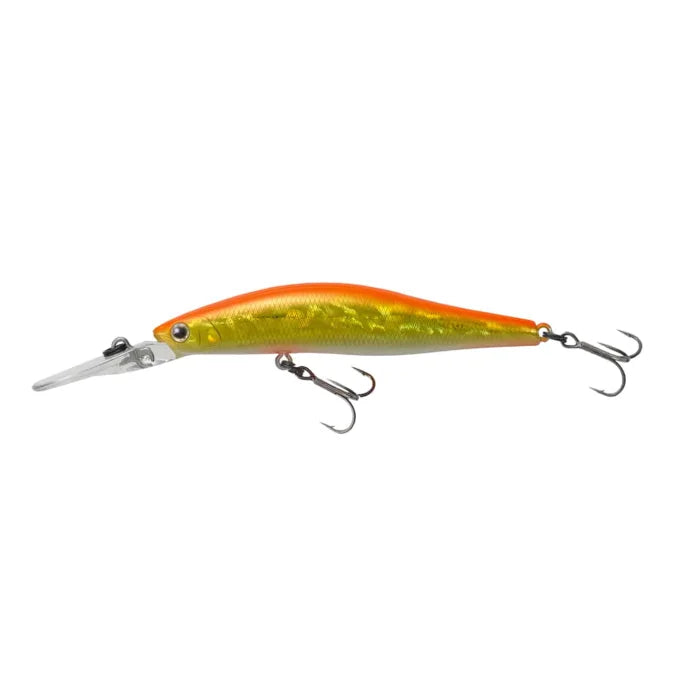 Vobleris Tiemco Sumari Deep 90F