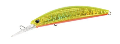 Vobleris DUO Deep Feat 87 DR-F