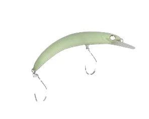 Vobleris Jackall Pepino 56 SR
