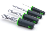 Urbis Korda Bait Drill