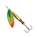 Rotiņš Mepps AGLIA LONG HEAVY-2 16g