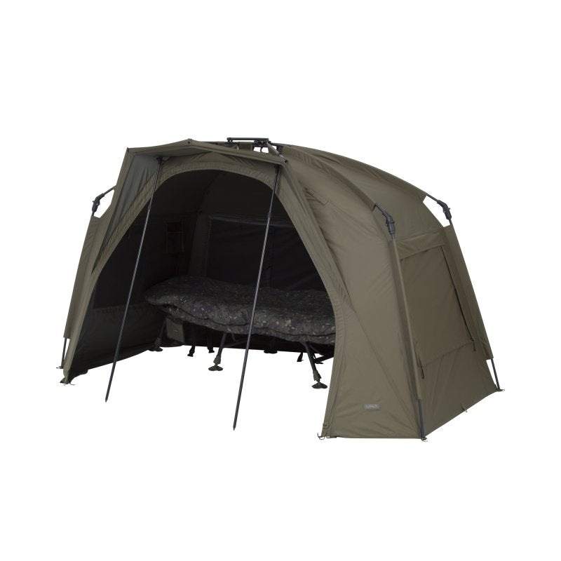 Telts Trakker Tempest RS Brolly System