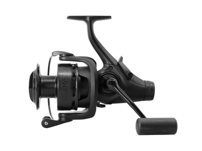 Carp reel Delphin MYSTIX