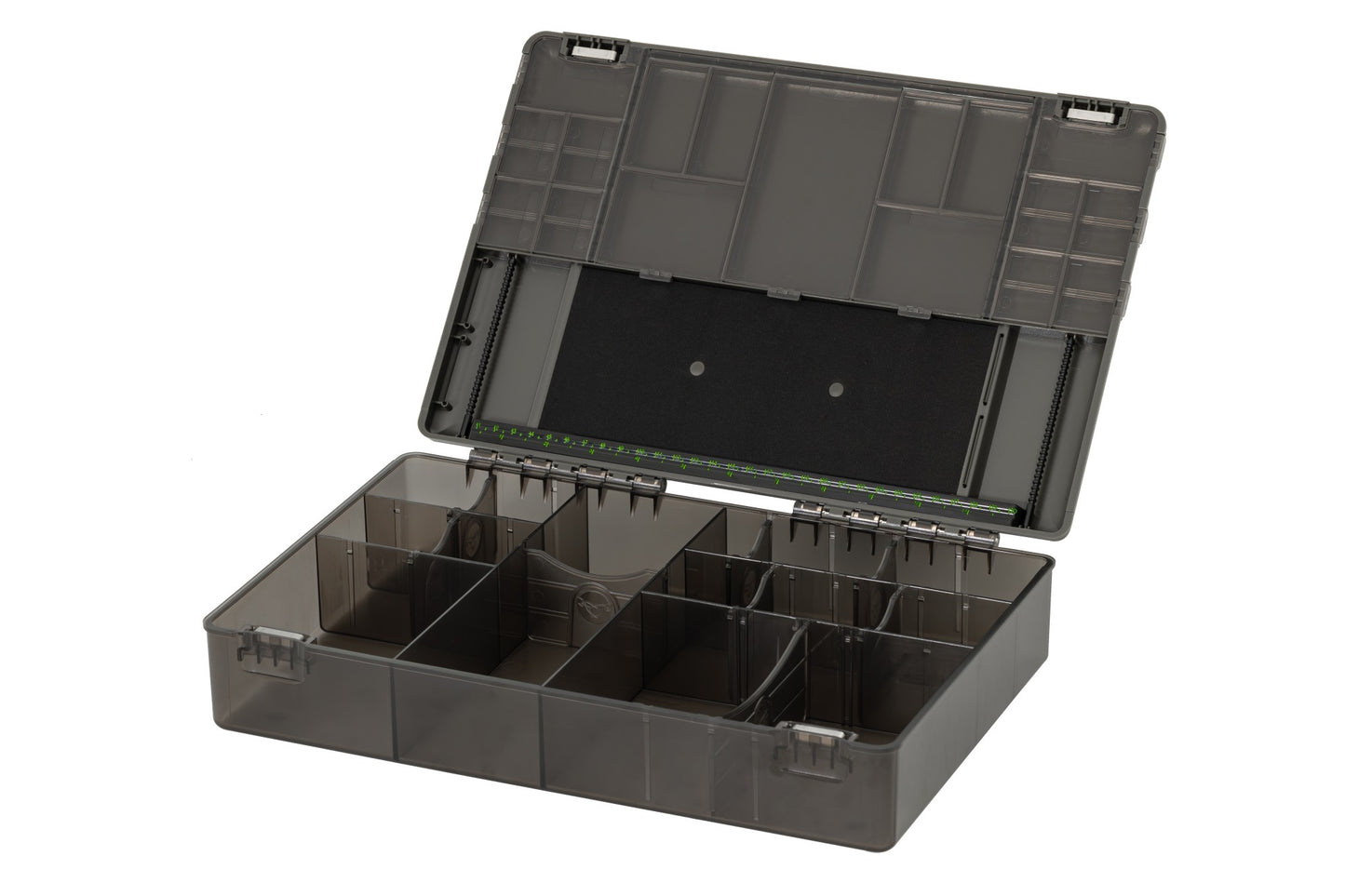 Kaste Korda Tackle Box Large