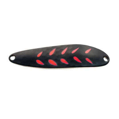 Šūpiņš Tiemco Lightning Wobbler LW 18g