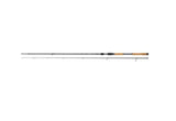 Spinings Daiwa Caldia Spin 3.10m 7-35g