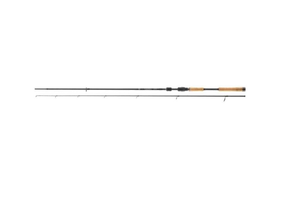 Spinings Daiwa Caldia Spin 3.10m 7-35g