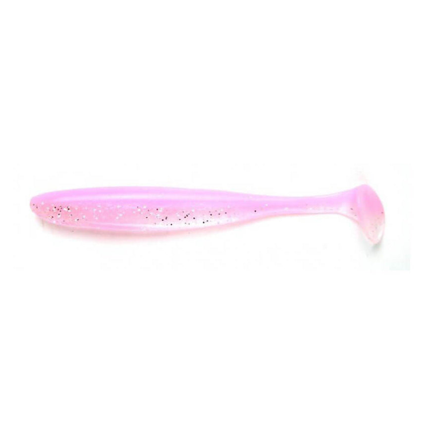 Silikona mānekļi Keitech Easy shiner 4"