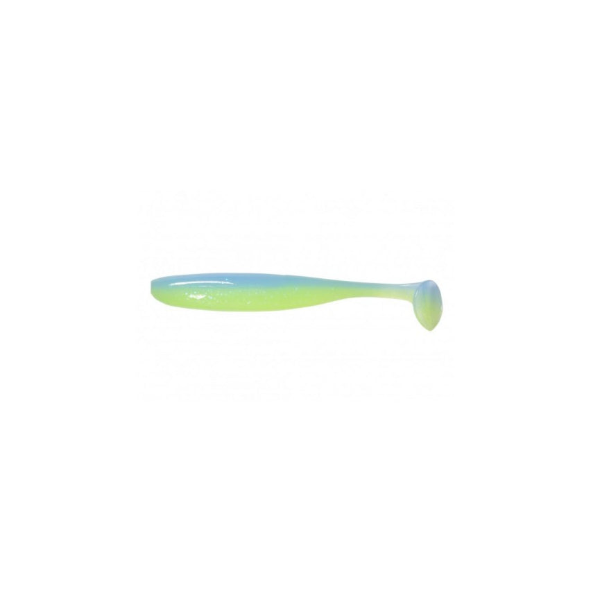 Silikona Mānekļi Keitech Easy Shiner 5"