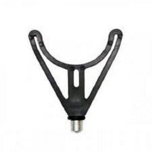 Fil Fishing Rod Rest “U” "V"