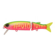 Strike Pro Glider 90SP 9.2g Jerkbait