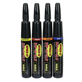 Marķieris Spike-It UV Glo Marker