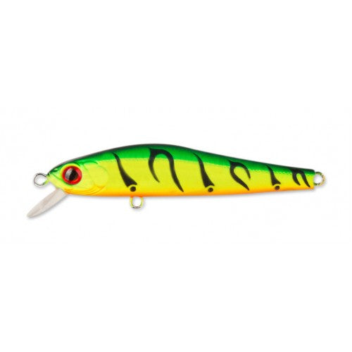 Vobleris ZipBaits Rigge 56 SP 56mm 3.1g