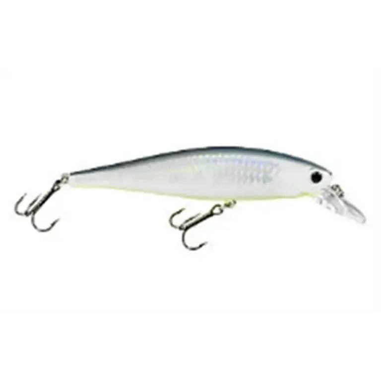 Vobleris Lucky Craft Pointer 78 SP