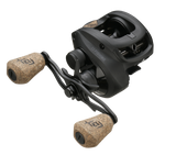 Multiplikators 13 FISHING Concept A2 Baitcast