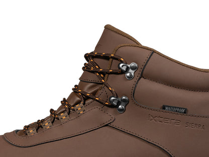 Apavi Delphin Ixtera SIERRA