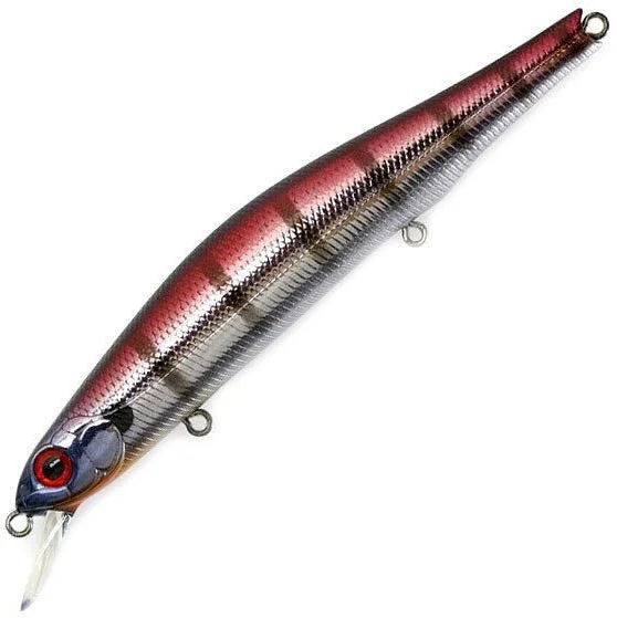 Vobleris ZipBaits Orbit 110SP