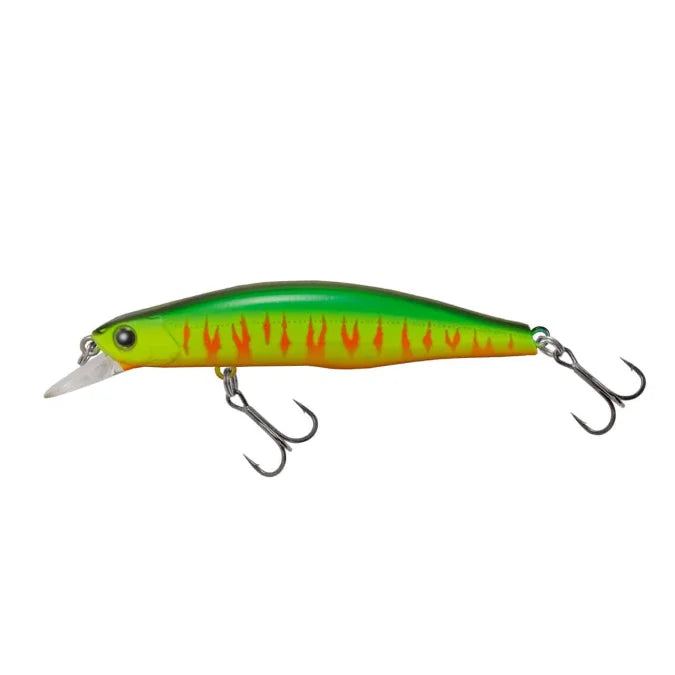 Vobleris Tiemco Sumari MR 88F