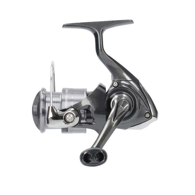 Spole Daiwa Crossfire LT2000-XH
