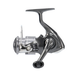 Spole Daiwa 26 CROSSFIRE LT2500-XH