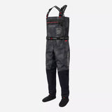 Veidersi FINNTRAIL SPEEDMASTER CAMOSHADOWBLACK 1528
