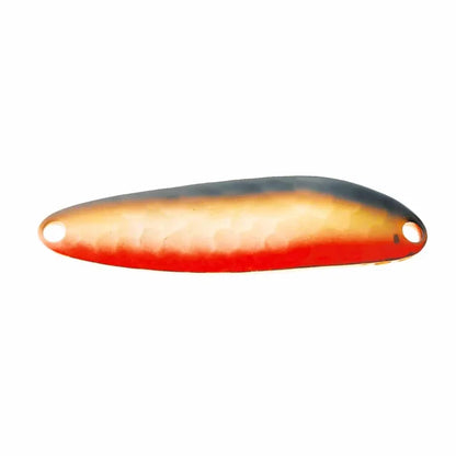 Šūpiņš Tiemco Lightning Wobbler LW 14g