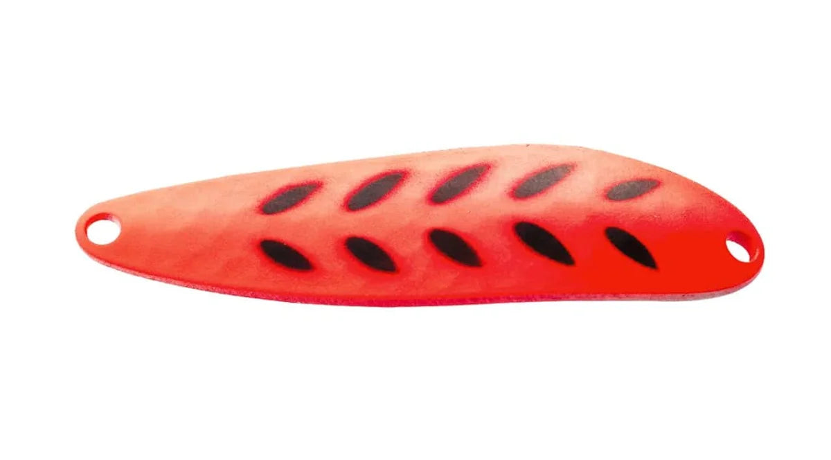 Šūpiņš Tiemco Lightning Wobbler LW 18g