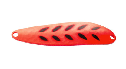 Šūpiņš Tiemco LIGHTNING WOBBLER LW 7g