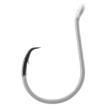 BKK Glow Heavy Circle Saltwater Hook