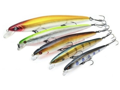 Vobleris Pontoon-21 Agarron 110 SF-SR