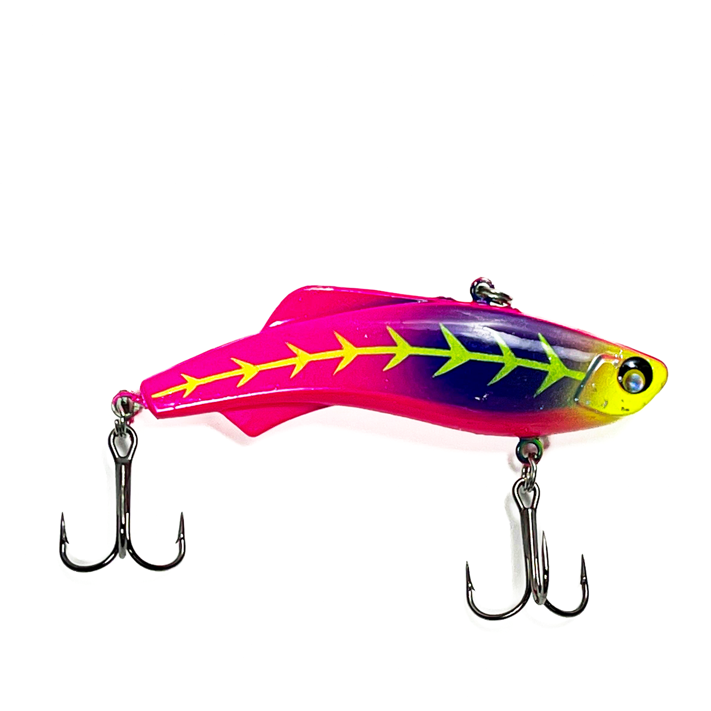 Vib AKARA «Soft Vib» 75 FS