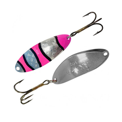 Šūpiņš AKARA «Sea Trout» 19g
