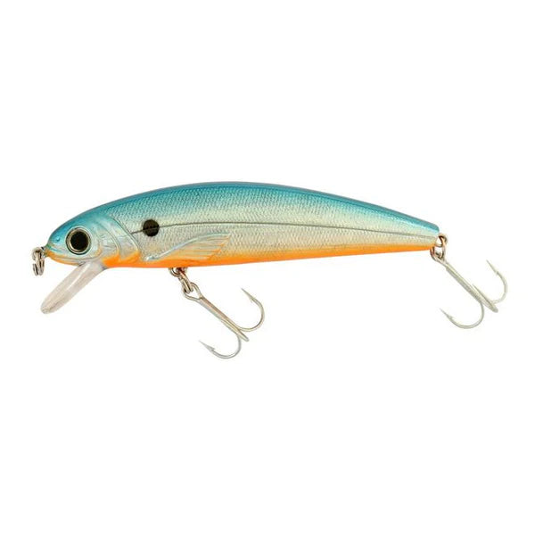Vobleris ABU GARCIA Tormentor 90F 12g