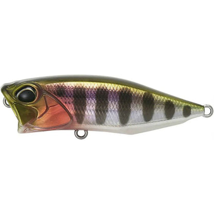 Poperis DUO Realis Popper 64