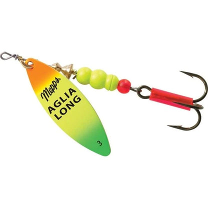 Spinner Mepps AGLIA LONGUE 3