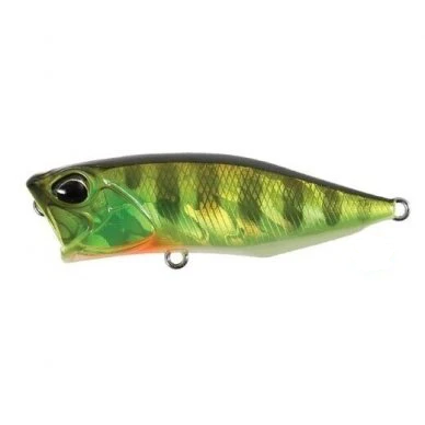Poperis DUO Realis Popper 64