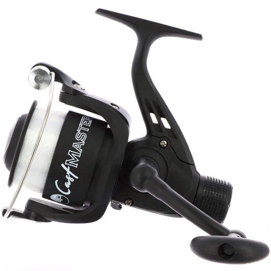 Spole Angling Pursuits Cast Master 40
