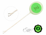 Adata CZ Latch Needle, ø2,35mmx6cm