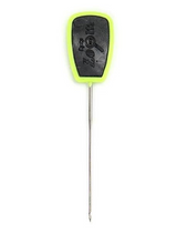 Adata Carp zoom boilie needle 6cm