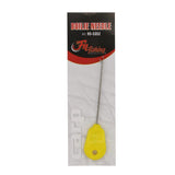 Adata FilFishing Boilie Needle