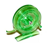 Akara 5601B winter reel