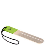 Āķu asināmais BFT Diamond Hook File, 15cm