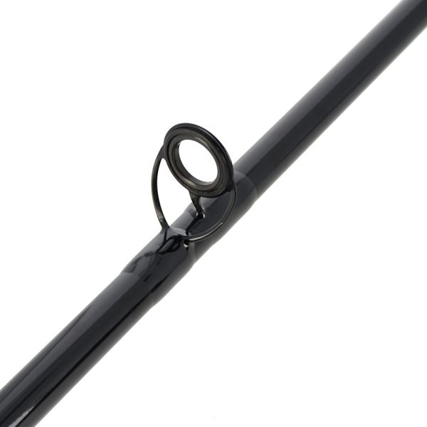 Angling Pursuit Beachcaster Max - 3,6m 2-daļīgs Jūras makšķerkāts