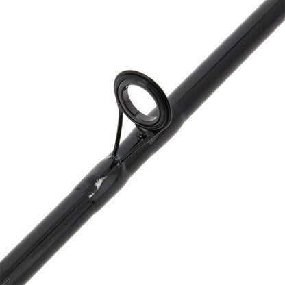 Angling Pursuit Carp Max - 3,6m, 2-daļīga makšķere