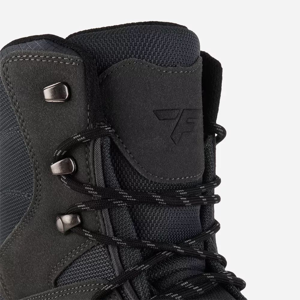 Apavi FINNTRAIL DEFENDER 5173 GRAPHITE